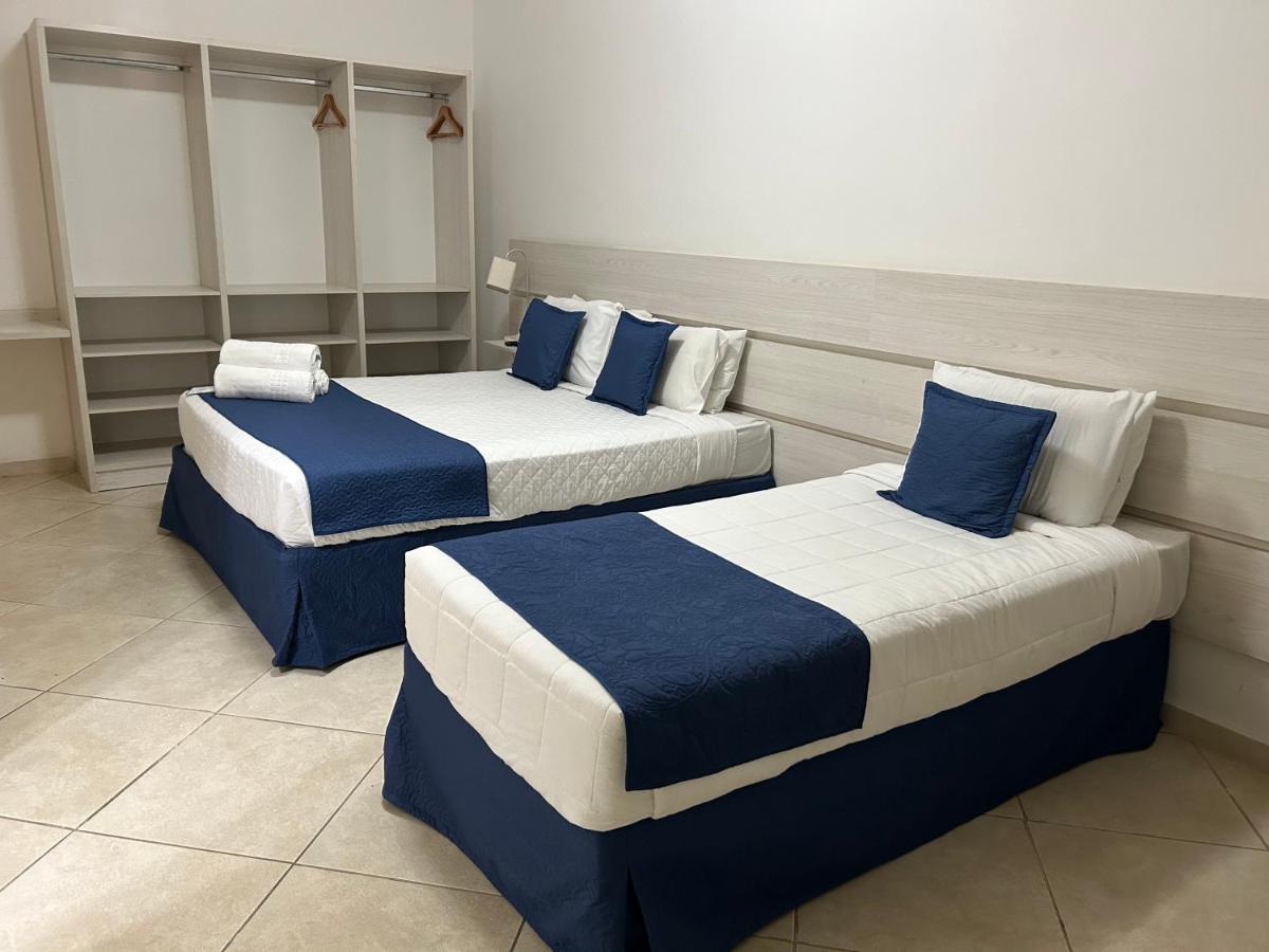 酒店 Summit Suites Hotel Cachoeira Paulista Cachoeira Paulista