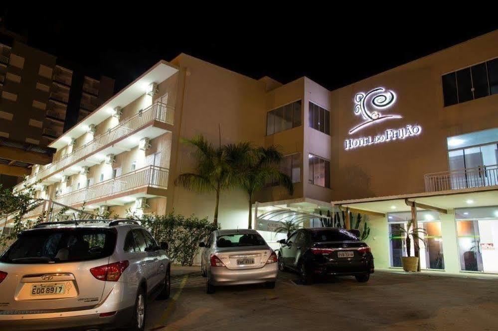 Summit Suites Hotel Cachoeira Paulista
