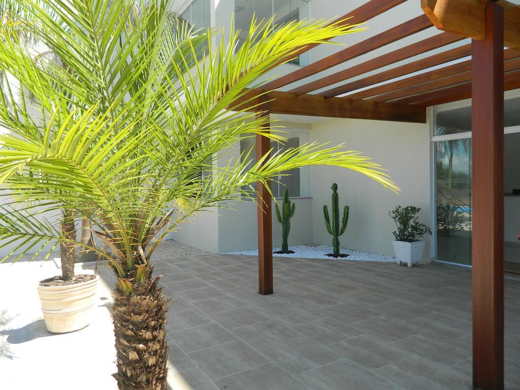 Summit Suítes Hotel 4*